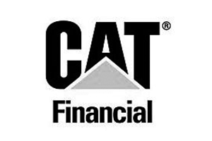 cat financial