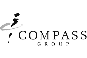 compass group