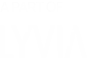 a part of Lyvia